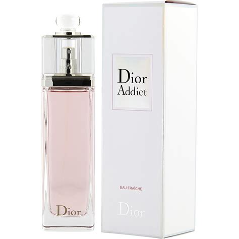 dior addict 3f|Dior Addict Dior perfume .